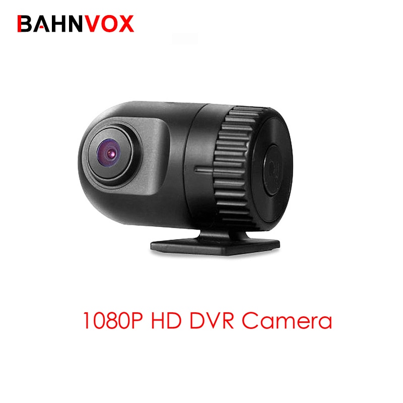 1080P HD ڵ DVR ī޶, ȵ̵ ڵ  R..